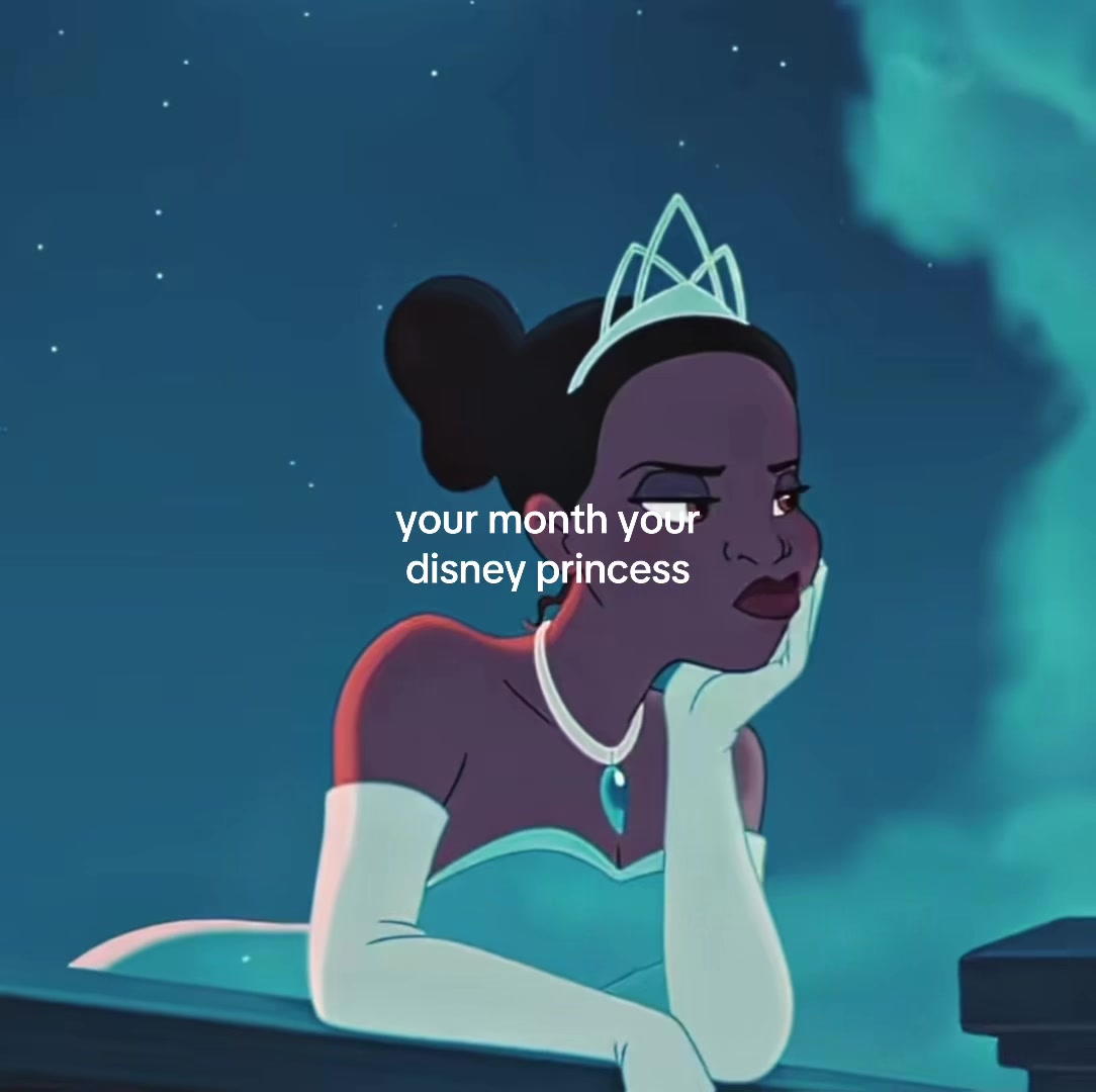 @immy ᧔•᧓