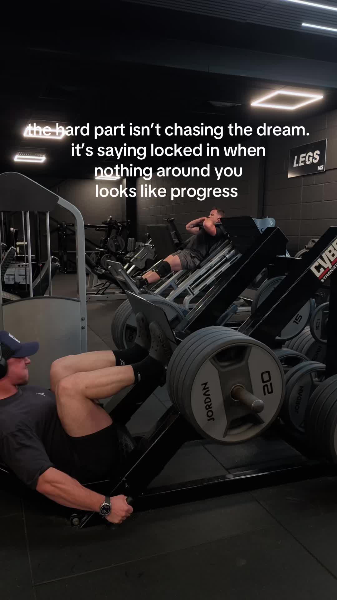 @Szymon💪