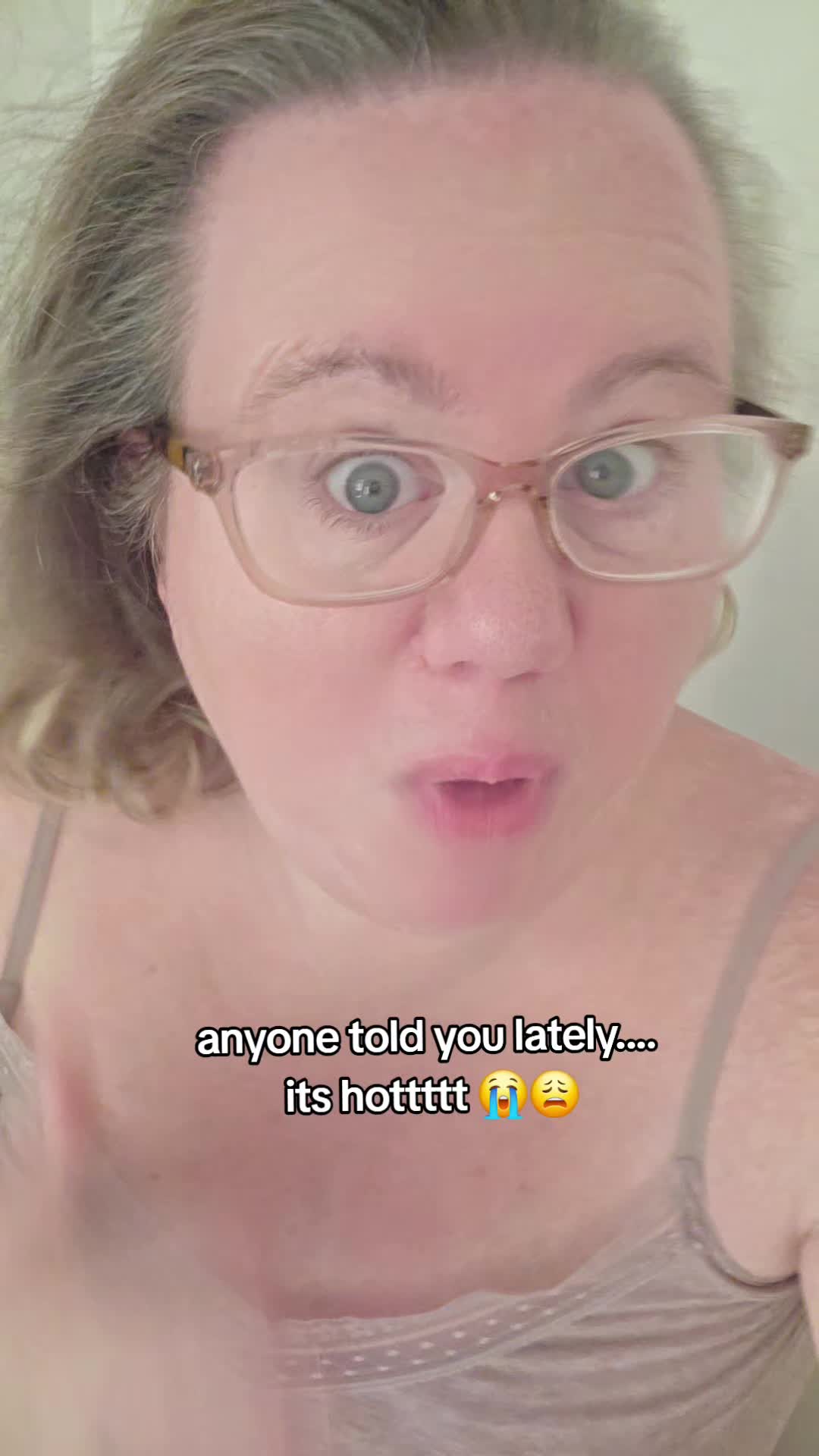 @MarriedWithMeltdowns