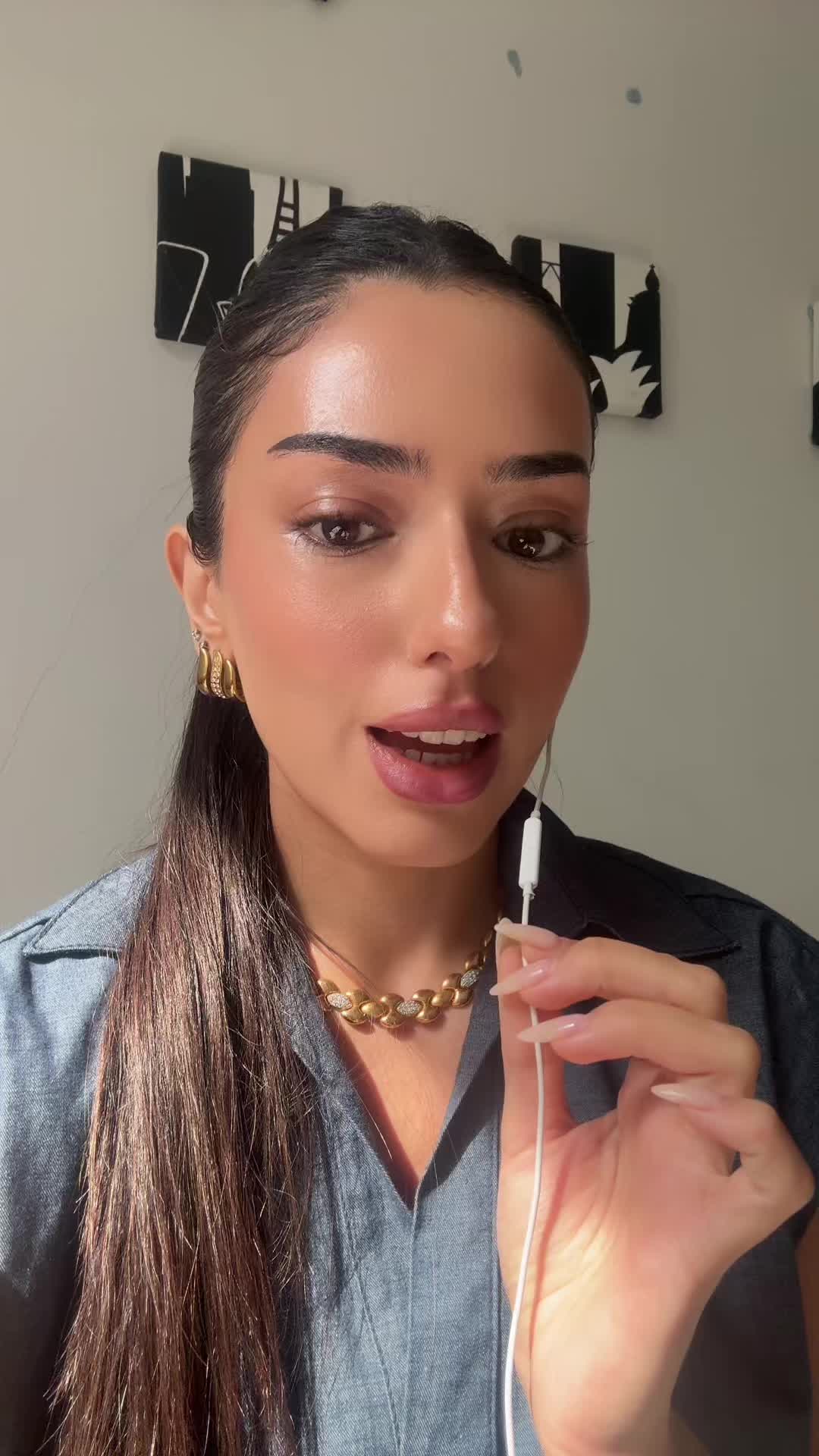 @Boredbedouin