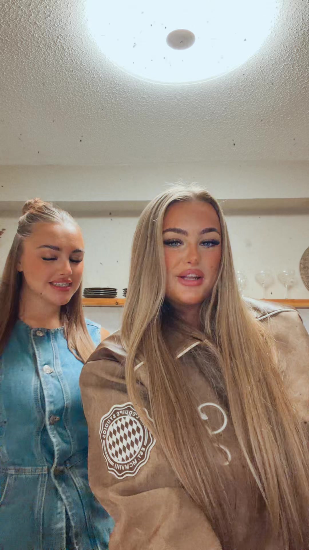 @Jules Anderson 🦋🐬