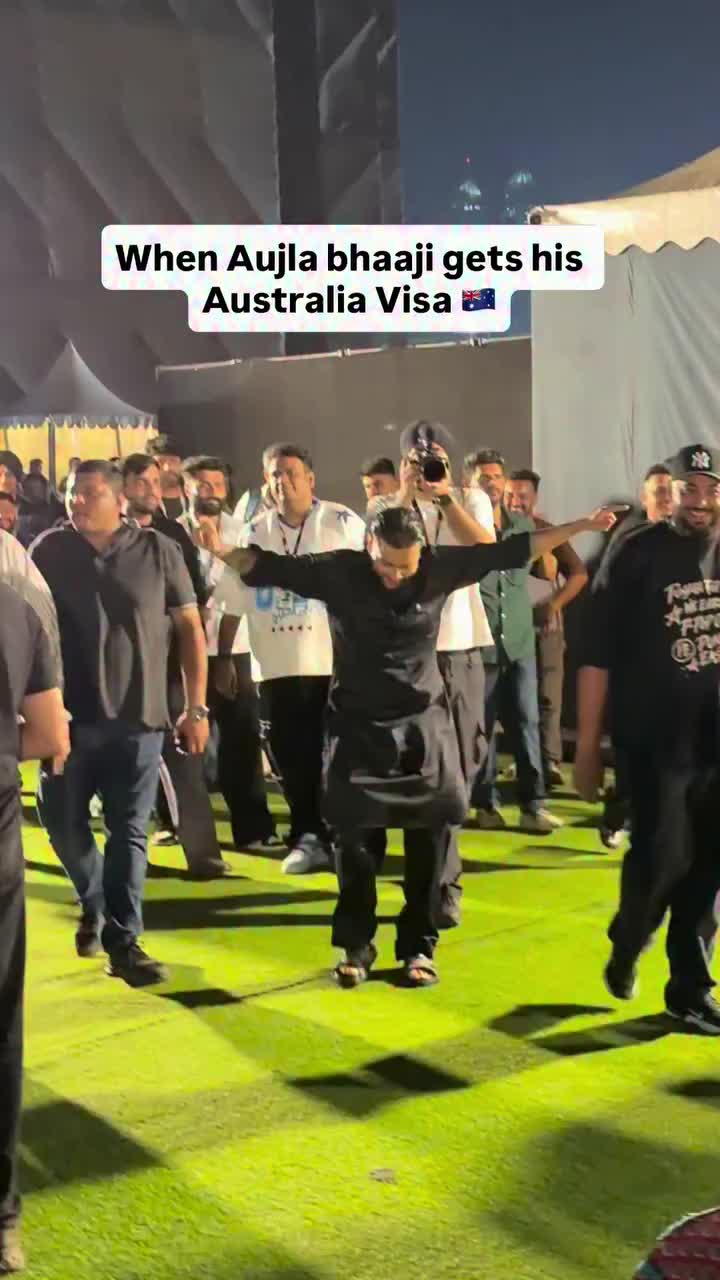 @Punjabi Celebrities