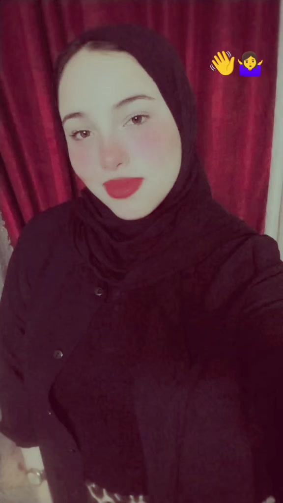 @Mòķà🍒🪬