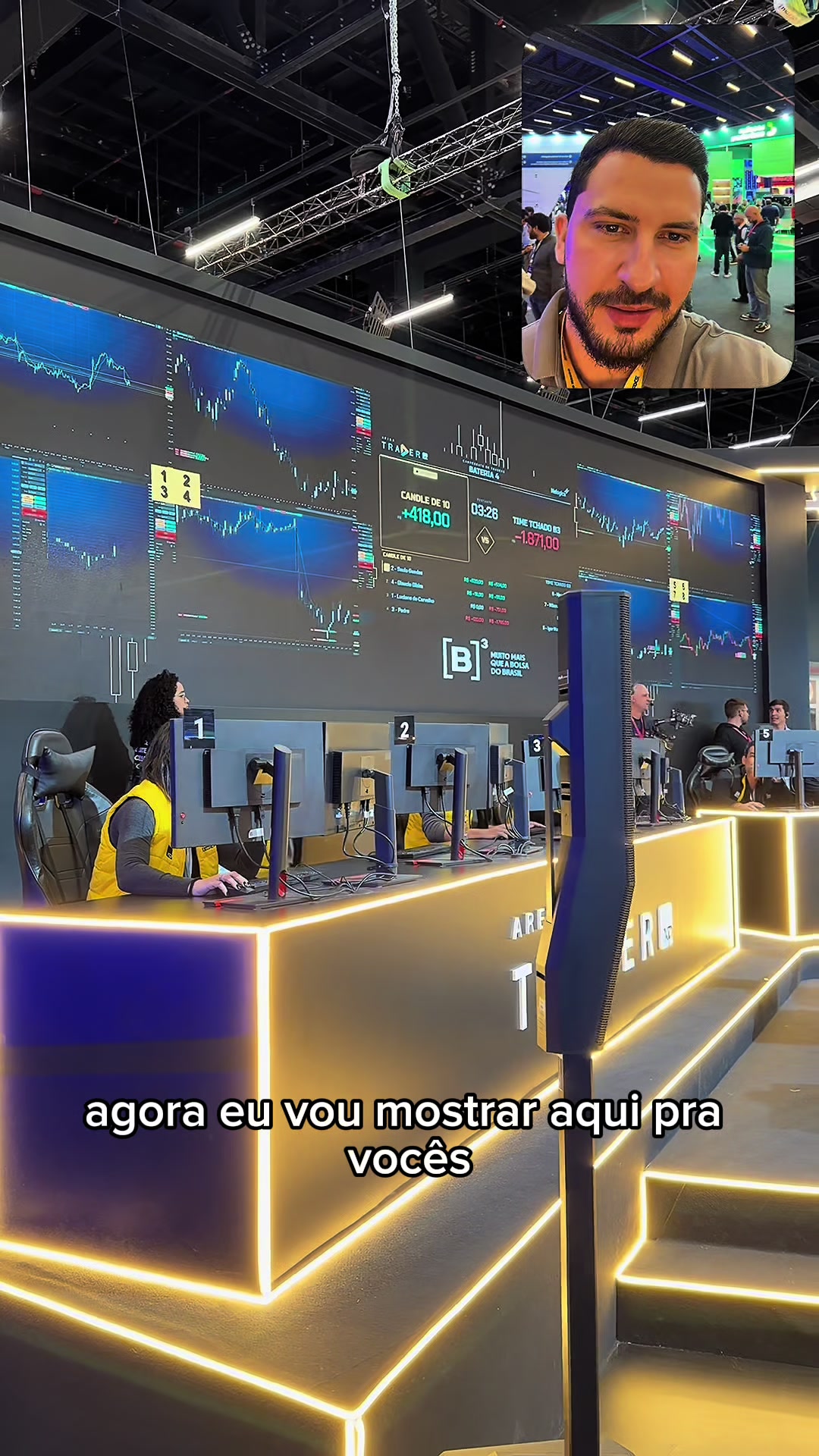 @Gustavo Tessinari