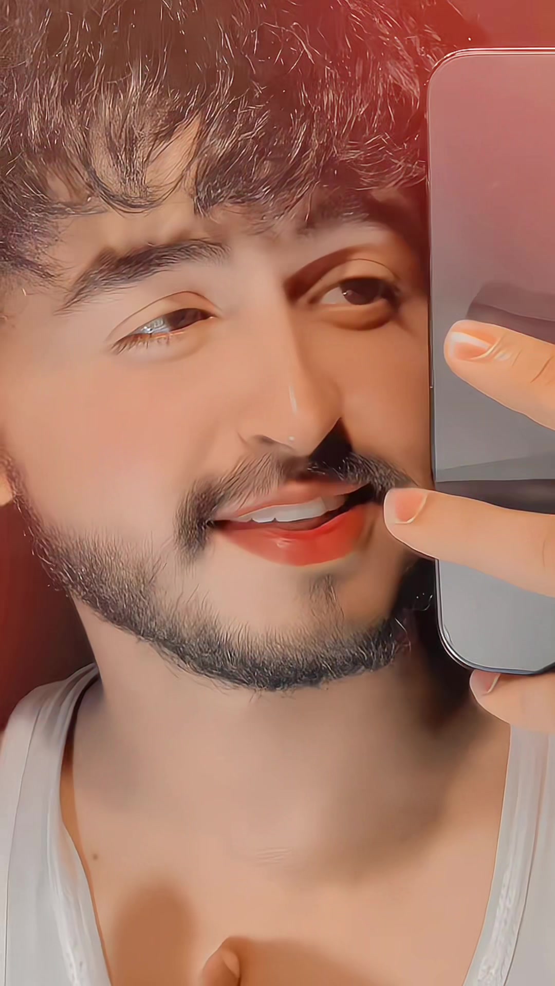 @✫𝓜𝓞𝓞𝓝 ✫