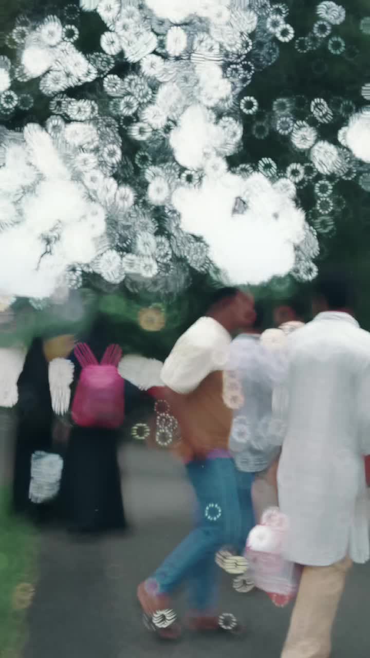 @🚩🇦🇷 K ❤️মা বাবা ছোট্ট ছেলে