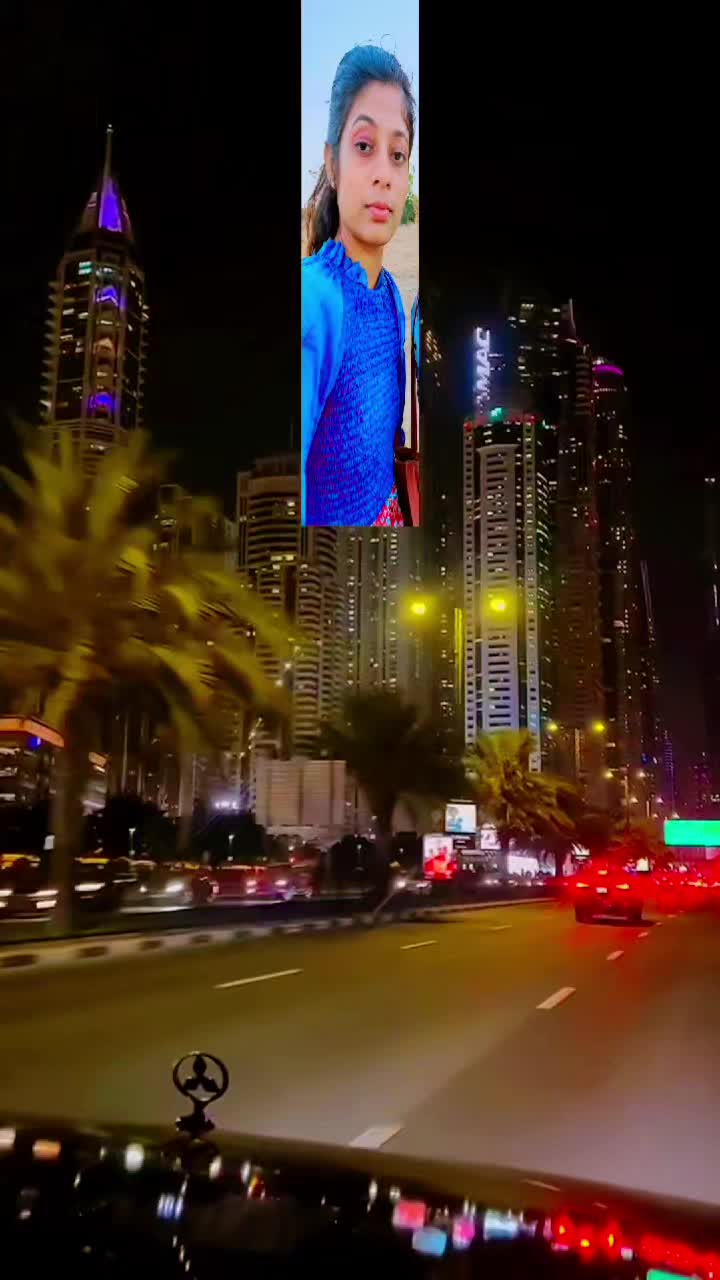 @𝗔𝗽𝘀𝗮𝗿𝗮 𝗮𝗯𝘆💙🇨🇭😍