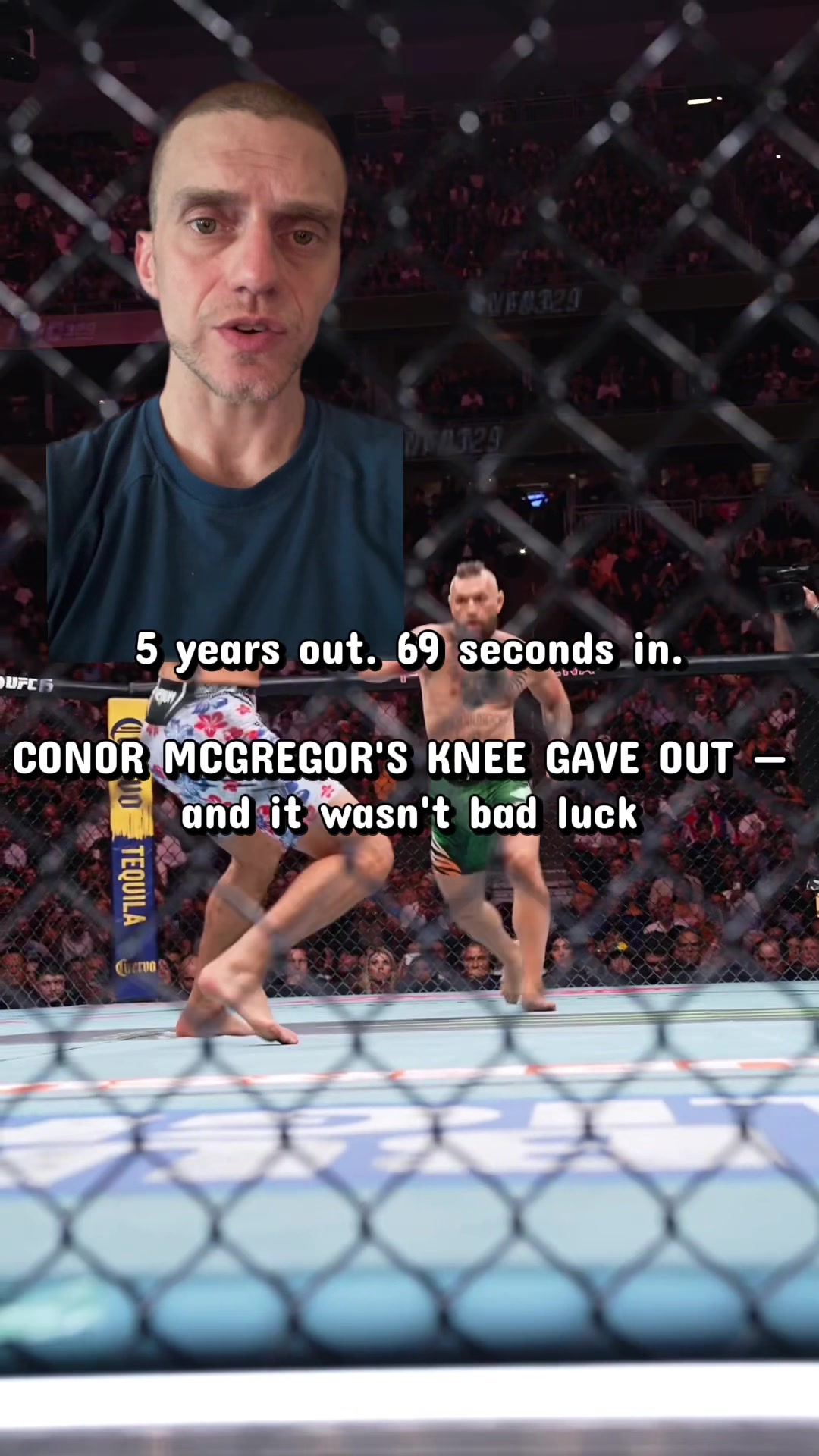 @macleodpittsboxing