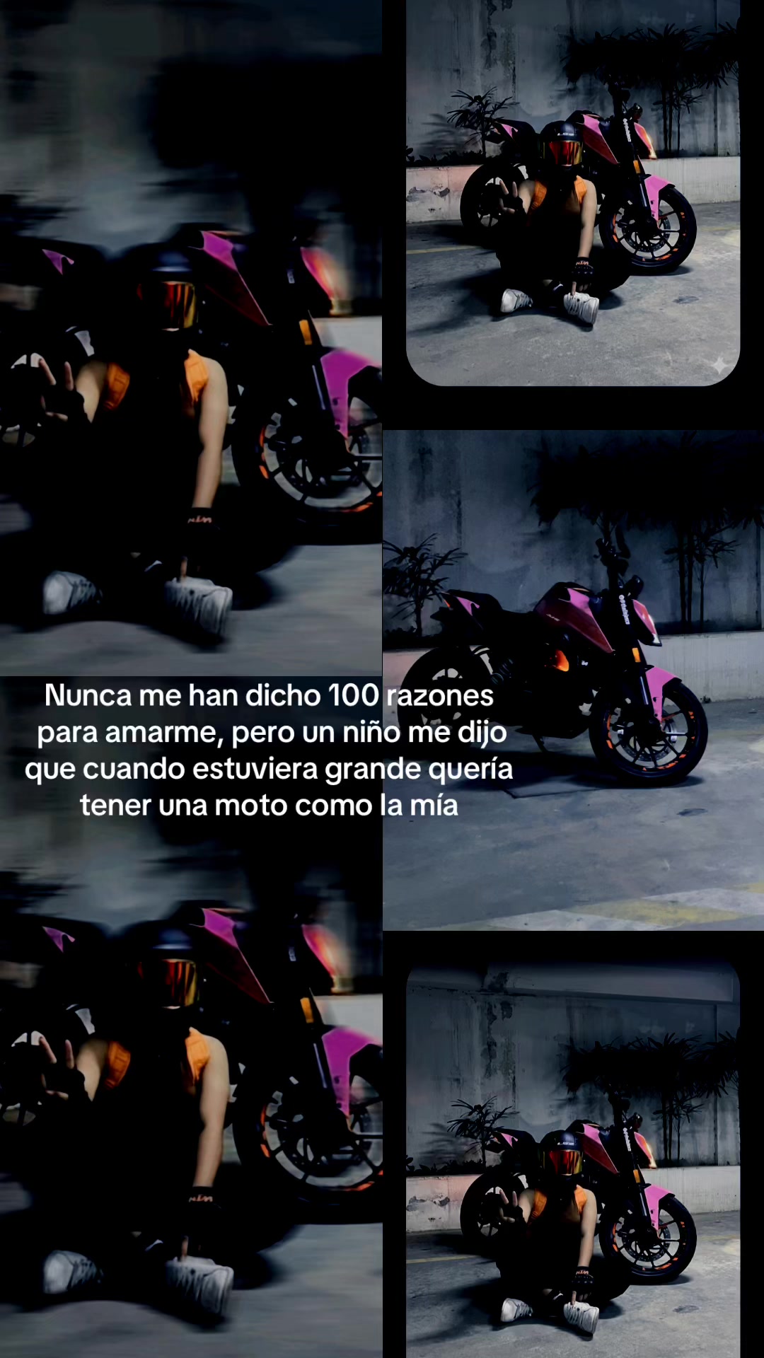 @KTM_PinkRider🇧🇴