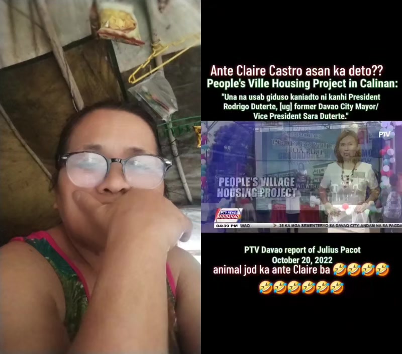 @Erlinda Elias495