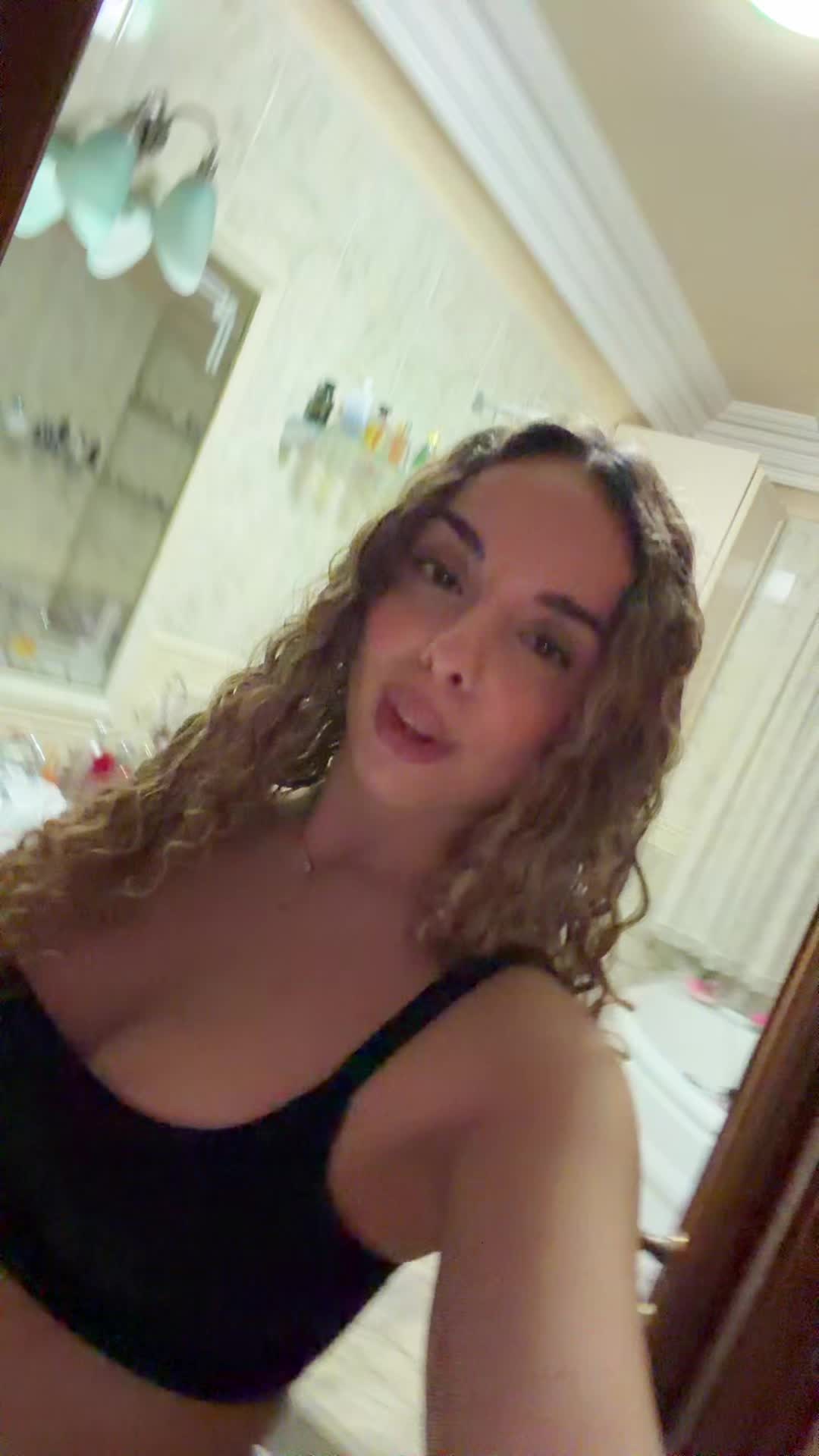 @๐๐
