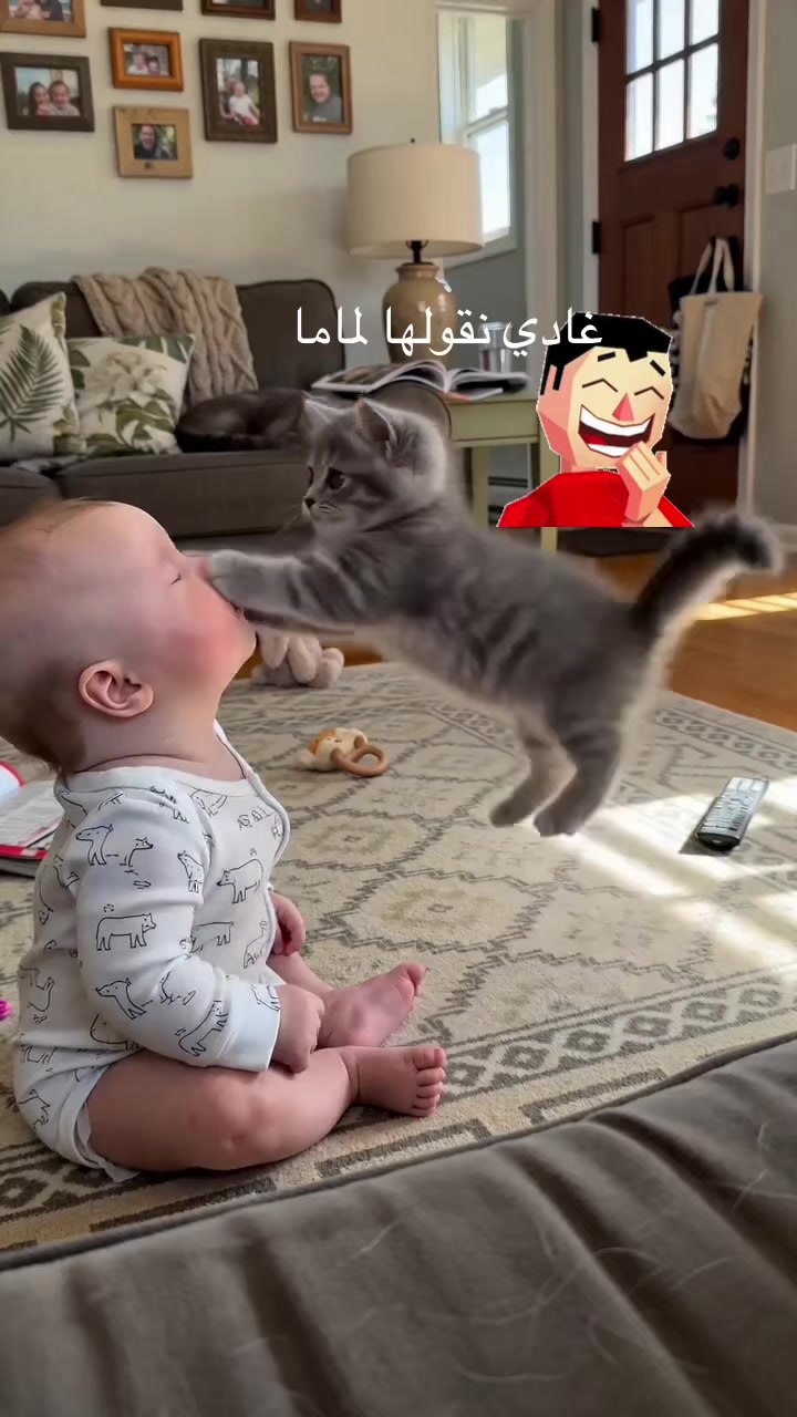 @hodnaleo: ⴱⵡⴷⵏⴰ ⵉⵣⵎ