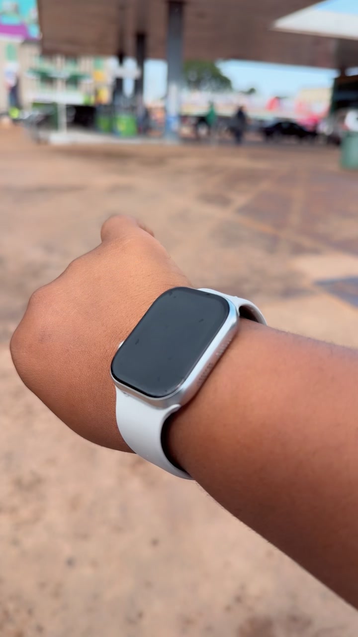 @Gam Gadgets (Aishatech)