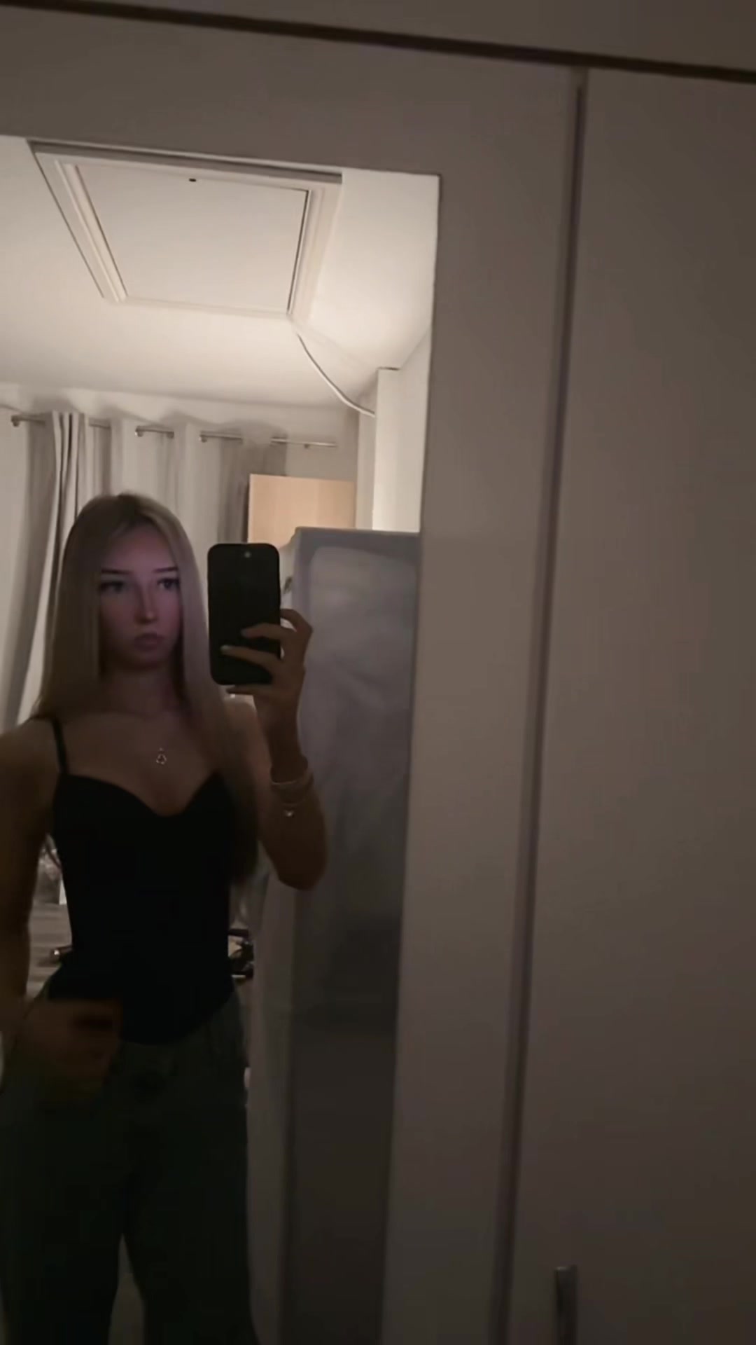@𝐄𝐥𝐢𝐬𝐞❣︎