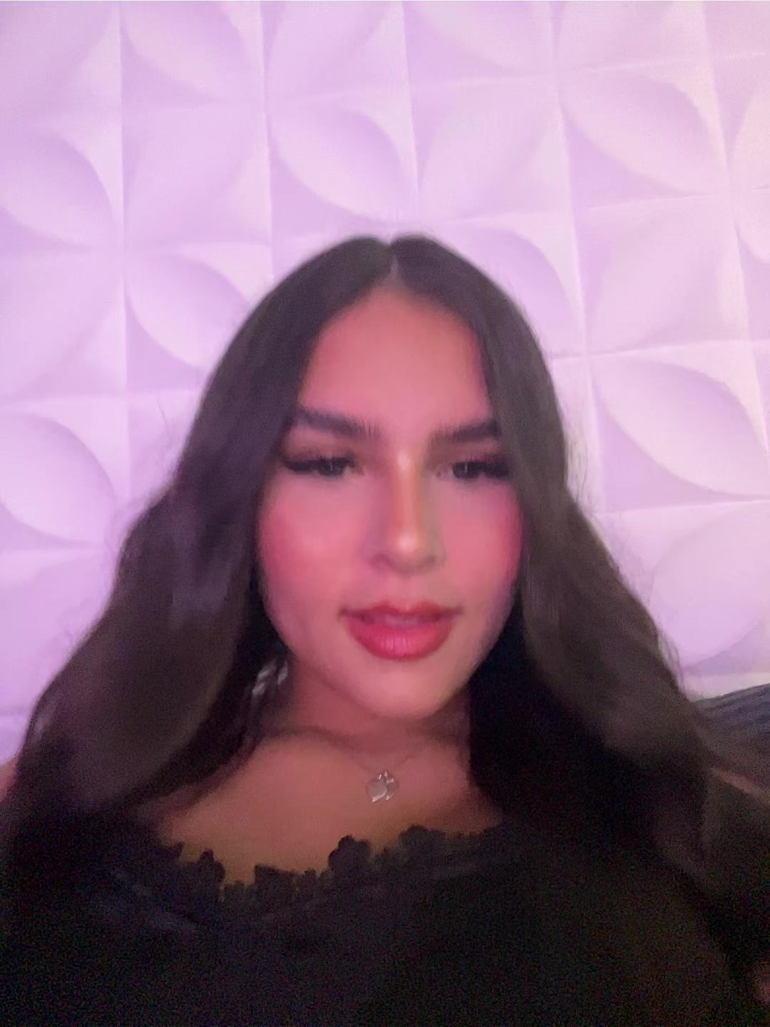 @elowxz