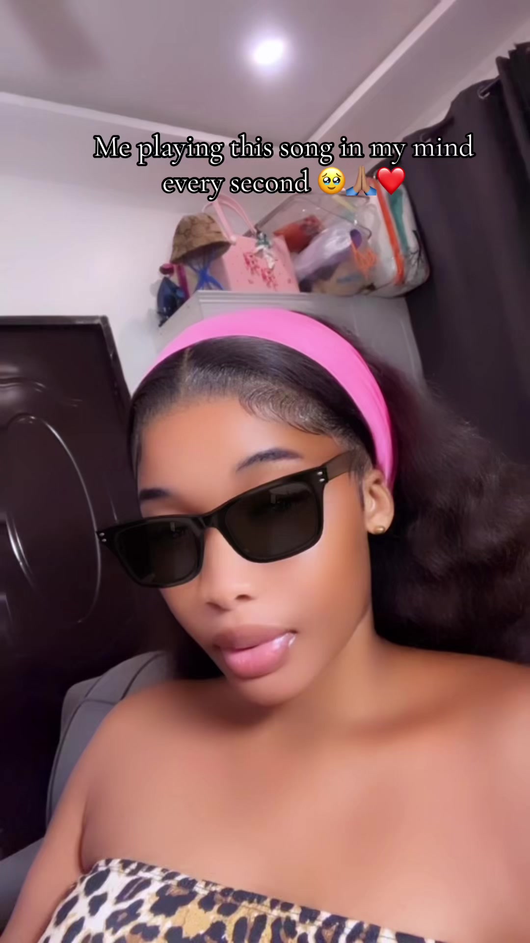 @Theyluvv {PREDDIE} ❤️🍒