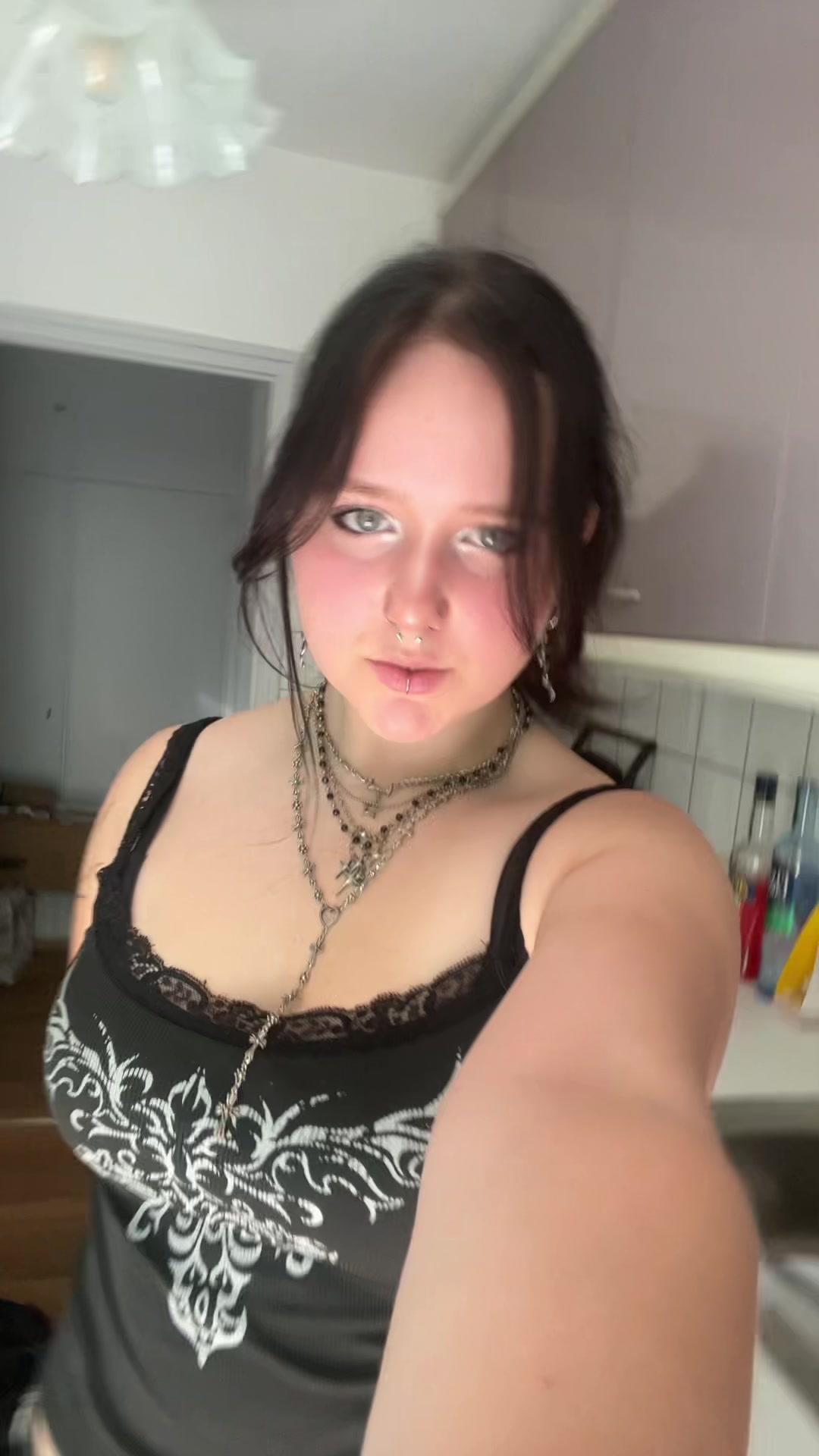 @<3