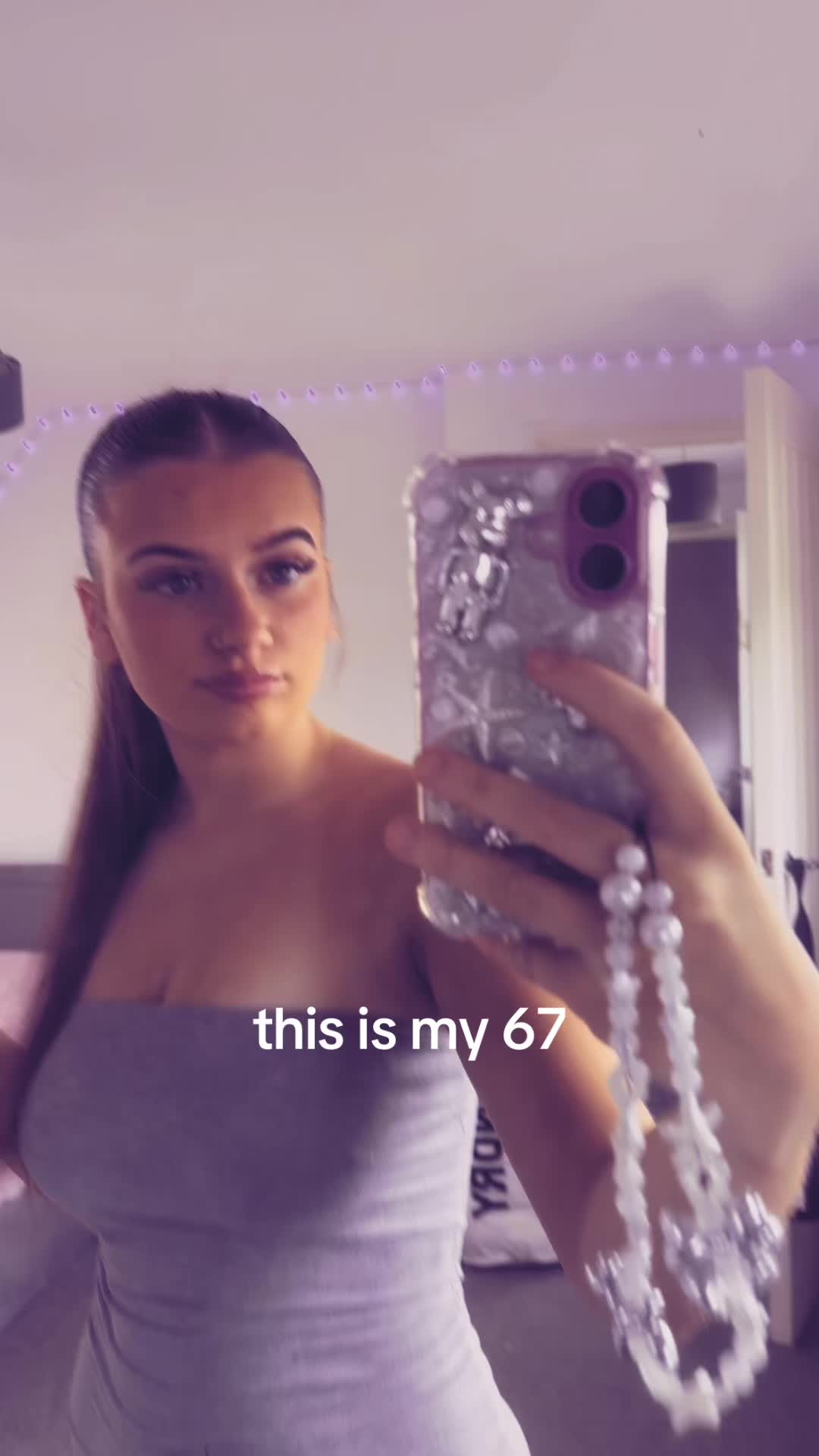 @lils