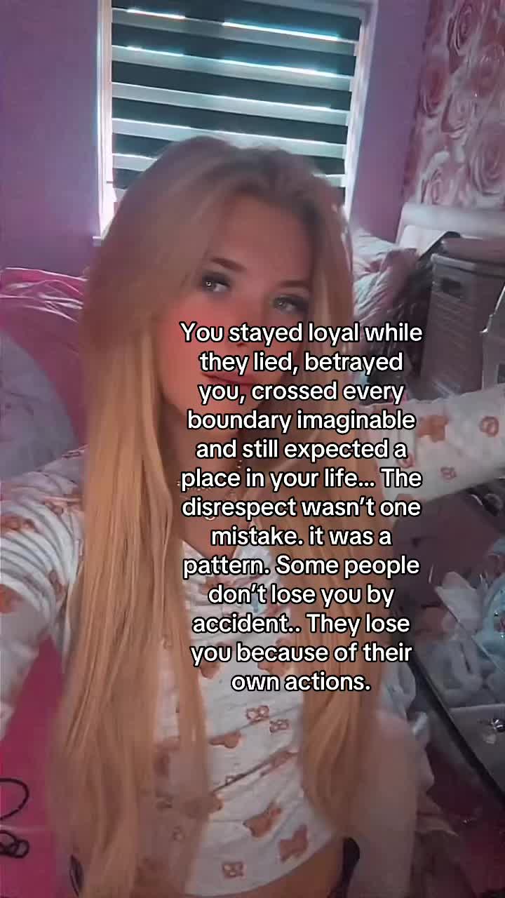 @Barbie🎀