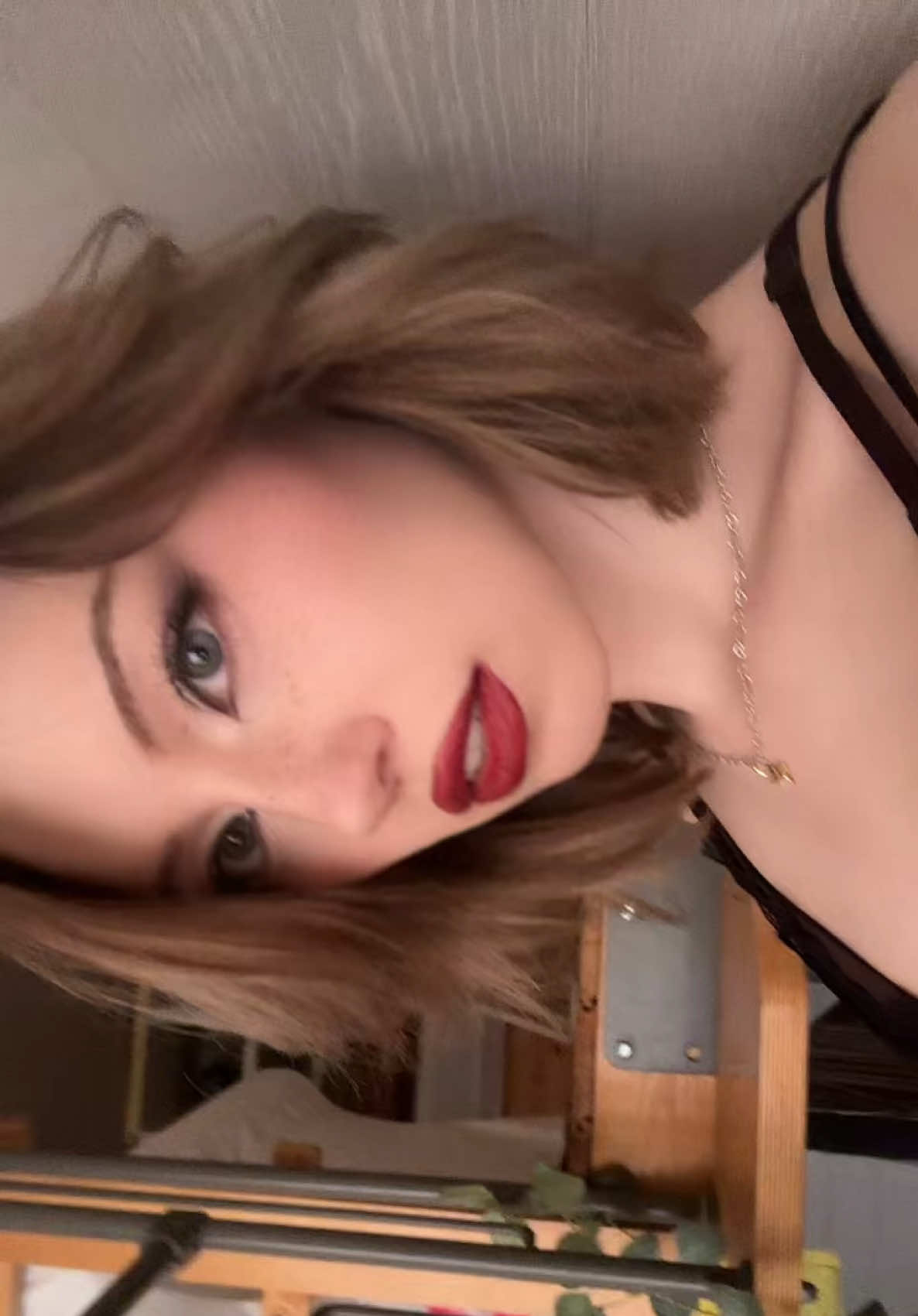 @Ana
