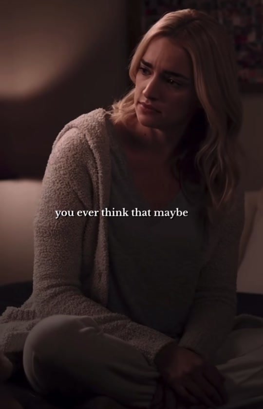 @ventmentalhealthmatterz