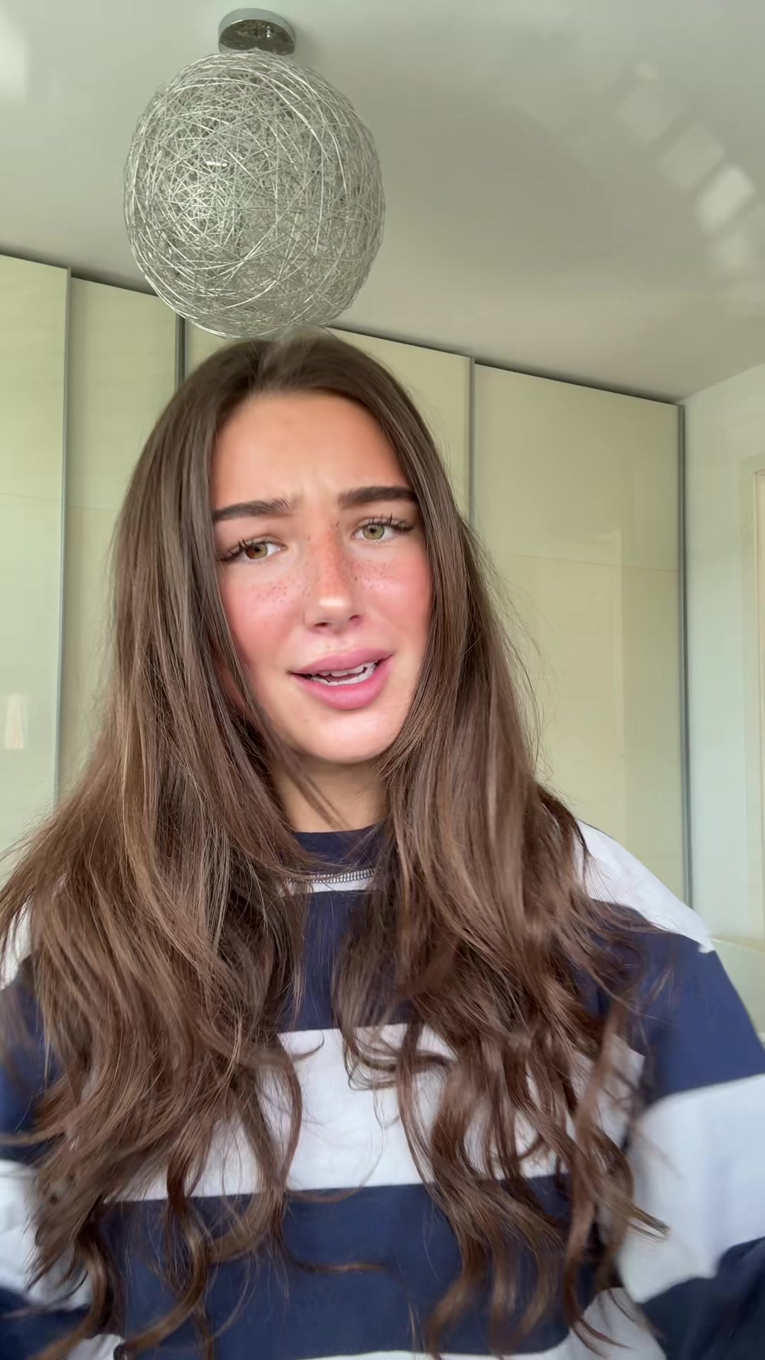 @matildakosel_