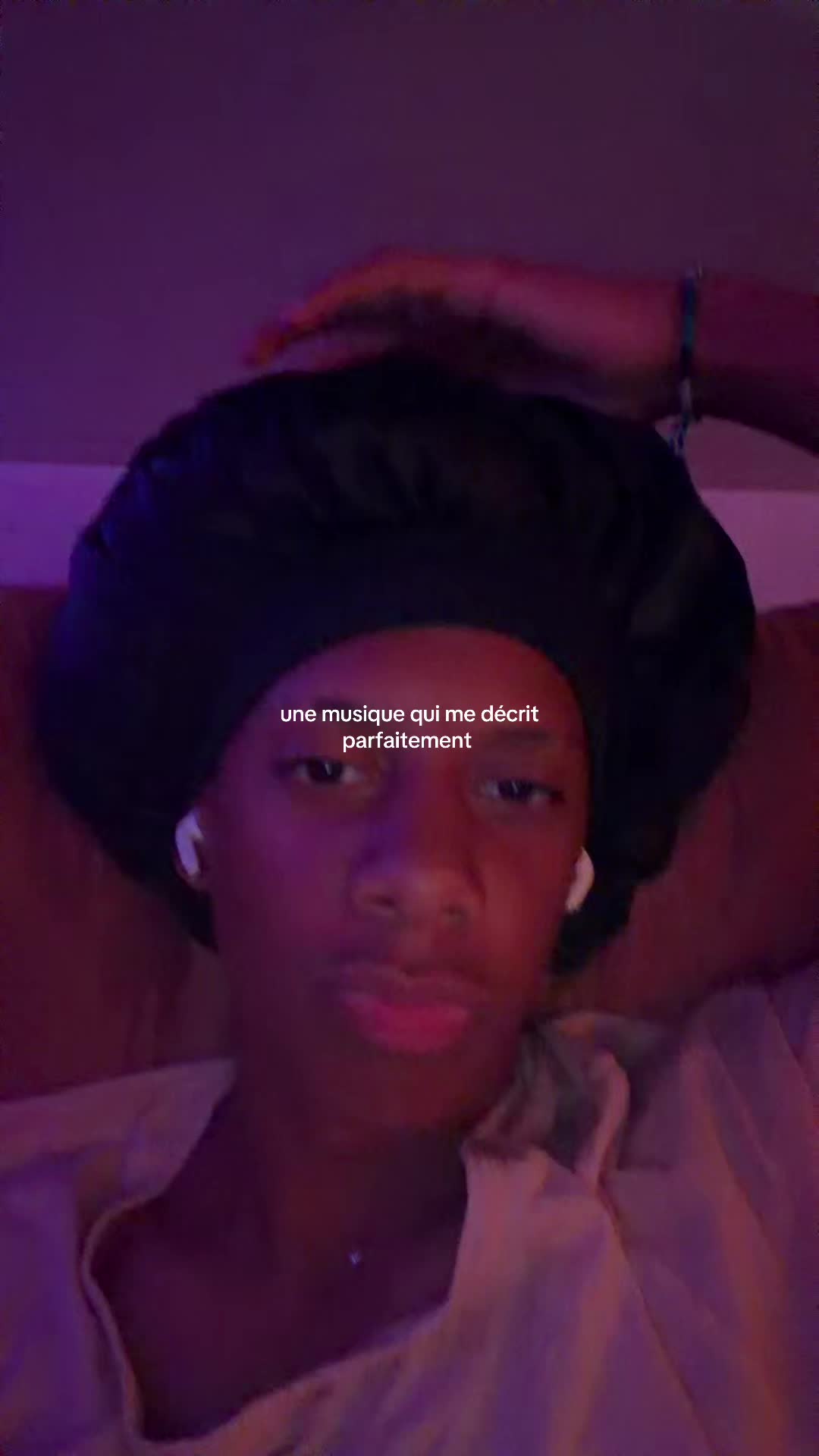 @loan