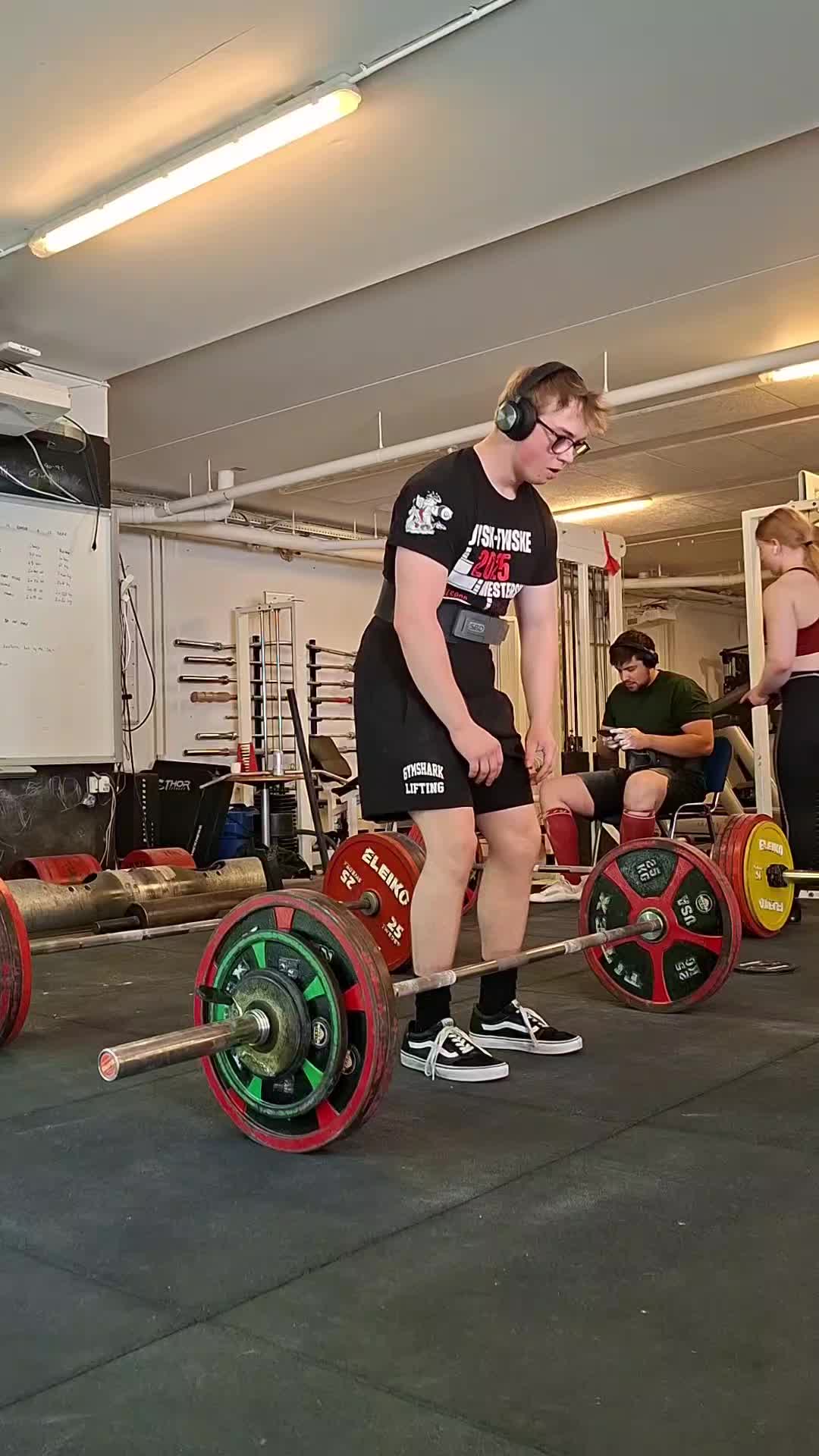 @Sebastian Hoffmann