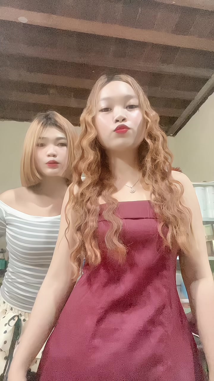 @ShuKa