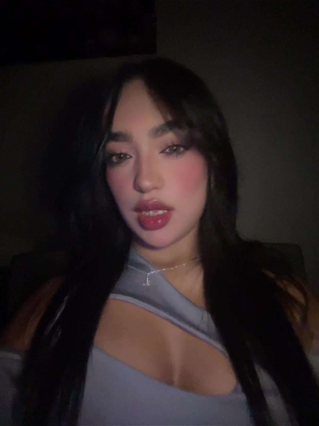 @D.kerlysss.9