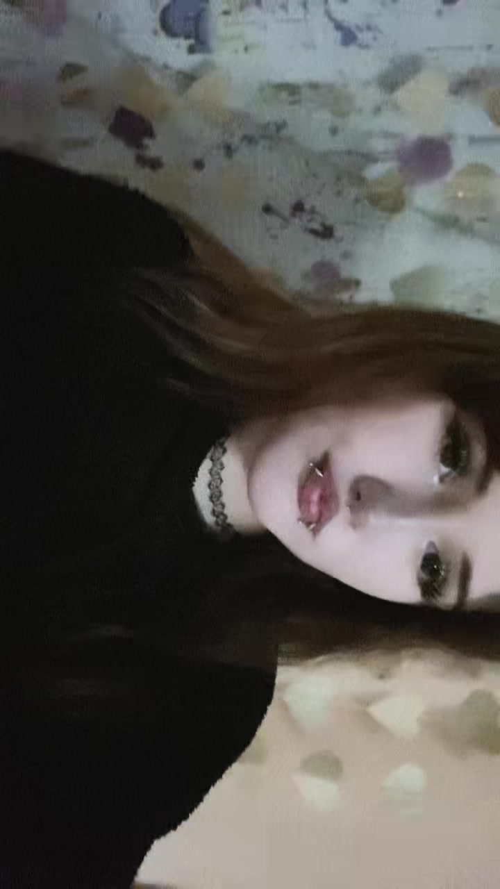 @солевая альтушка