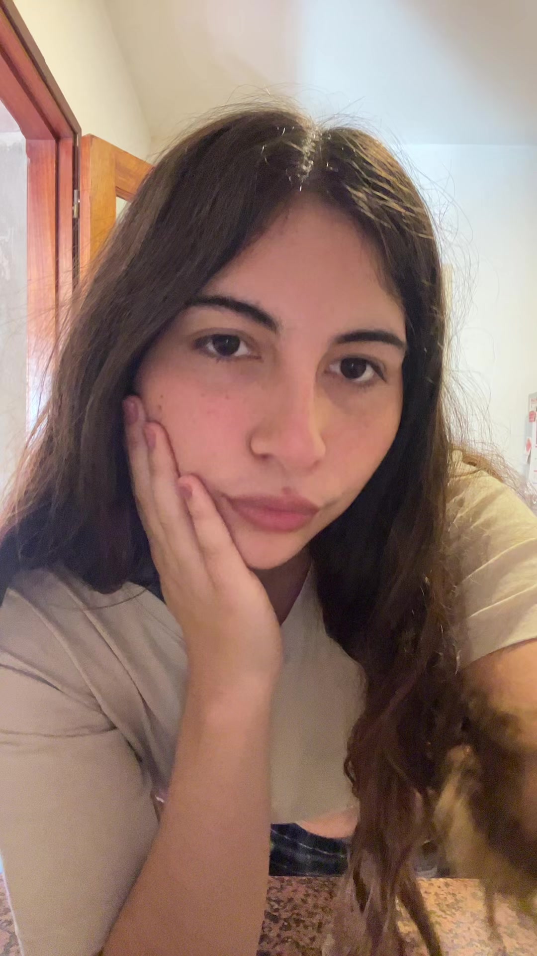 @Julia Valentina