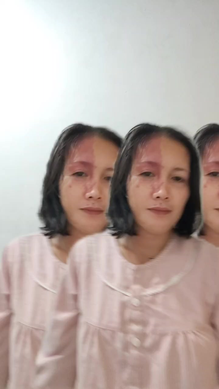 @asel04