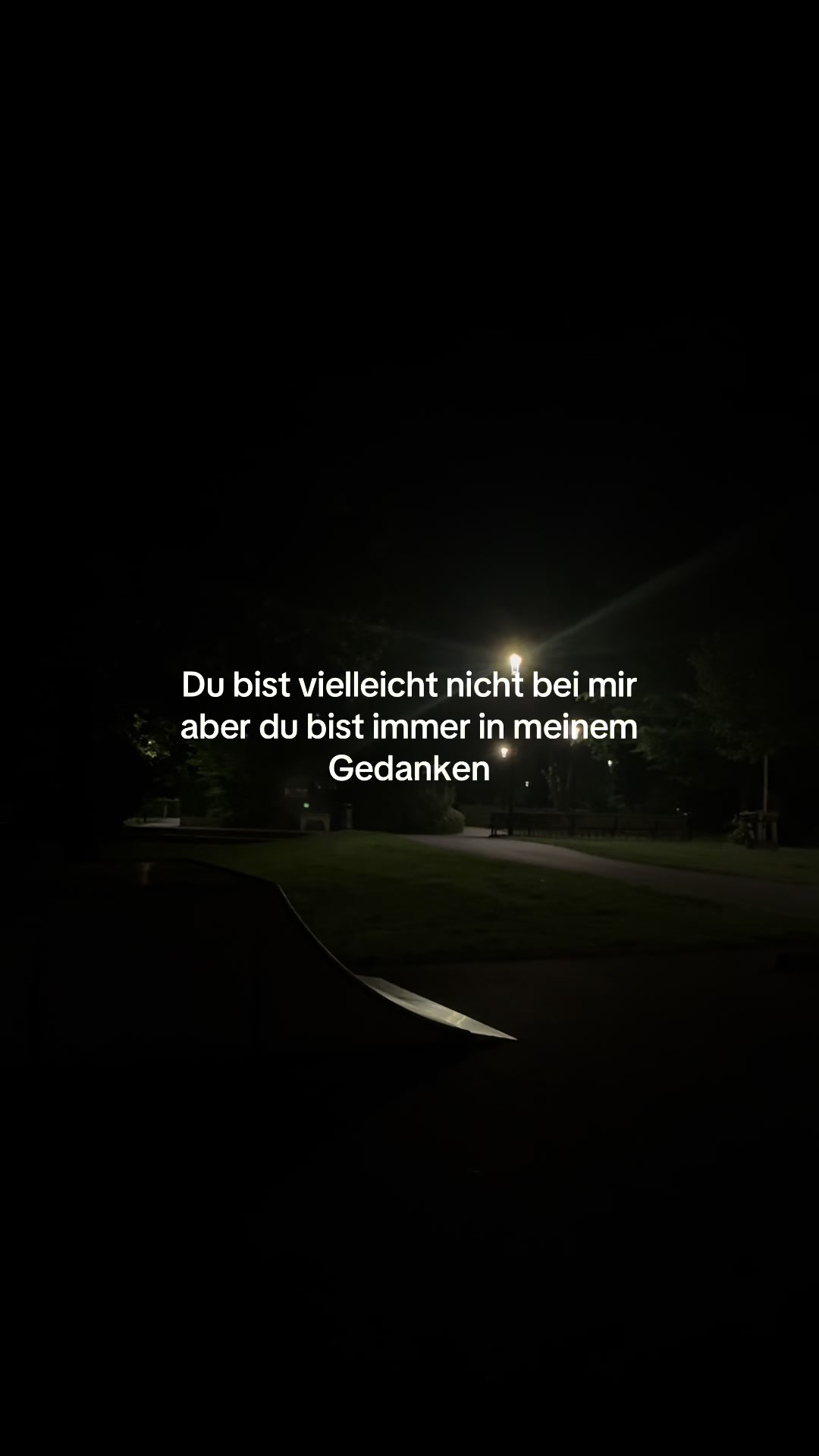 @jxx.268