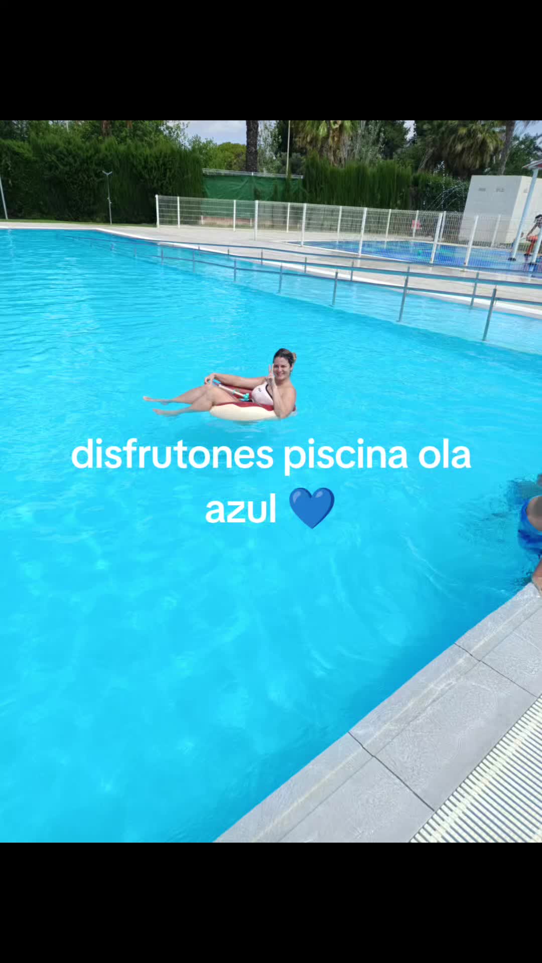@Cristina García Mateo