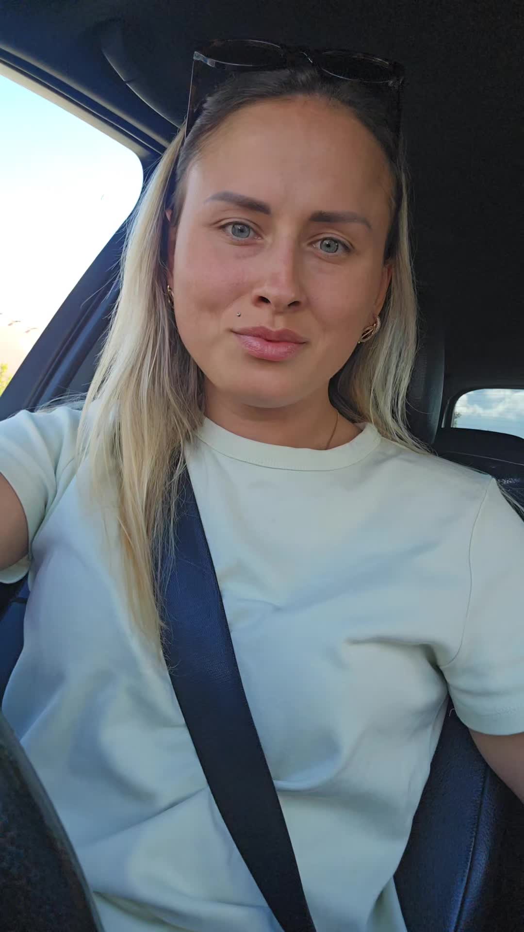 @jolita_5