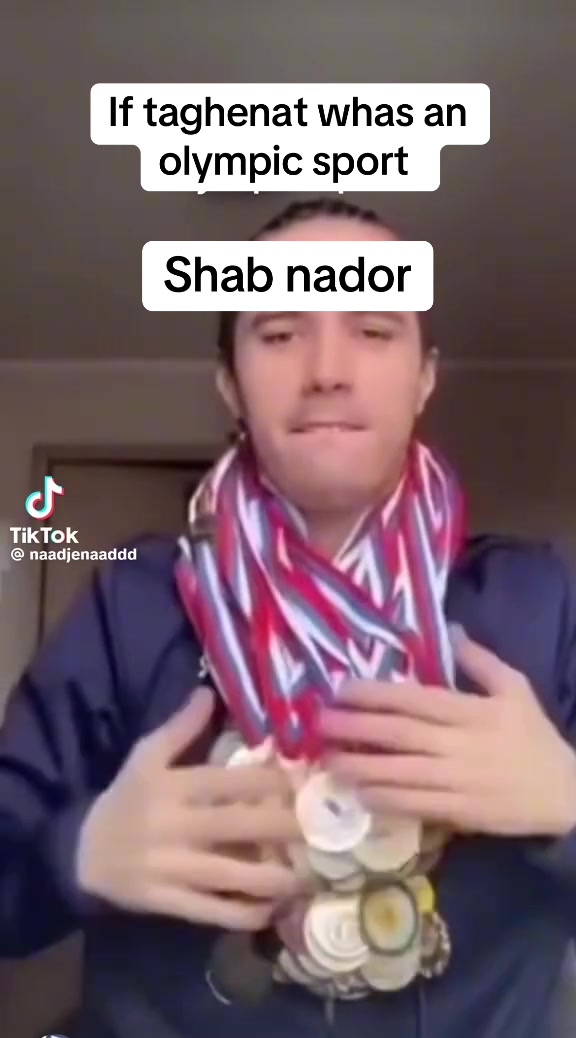 @Kylian Mbappe