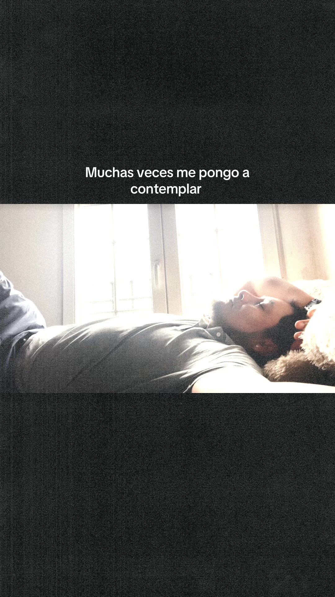 @Antonio