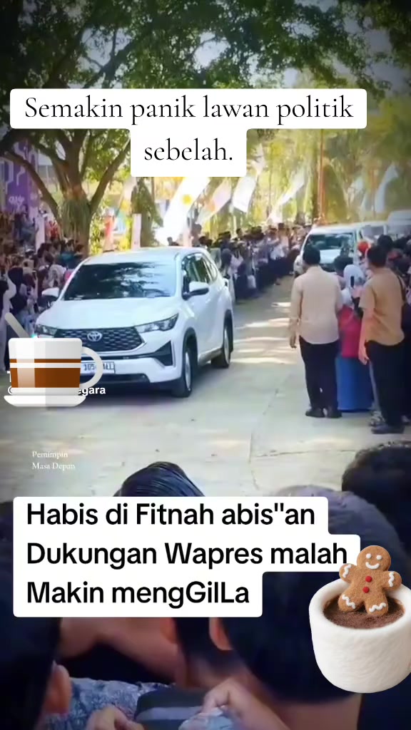 @KERABAT TERMUL