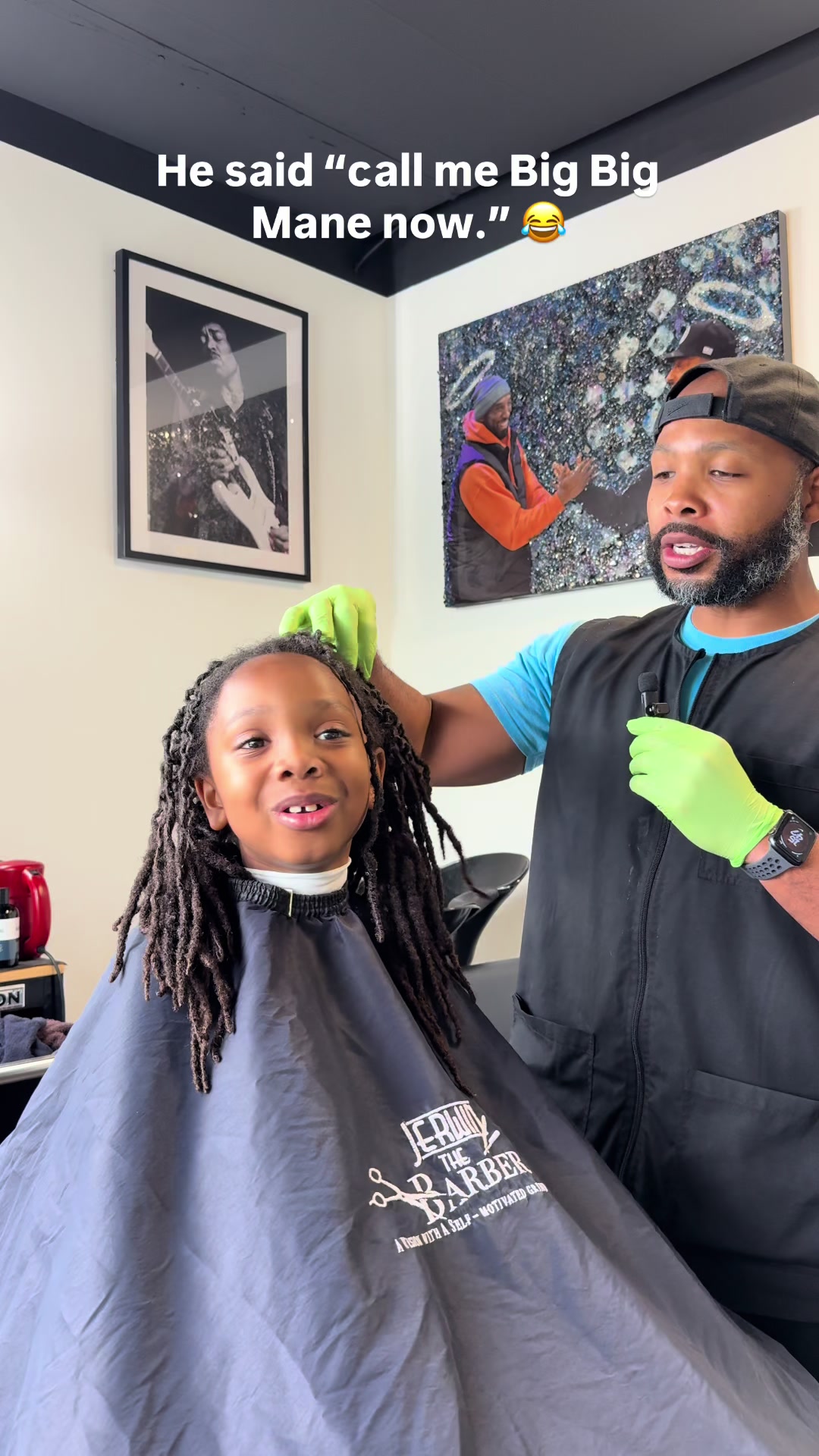 @jerwinthebarber