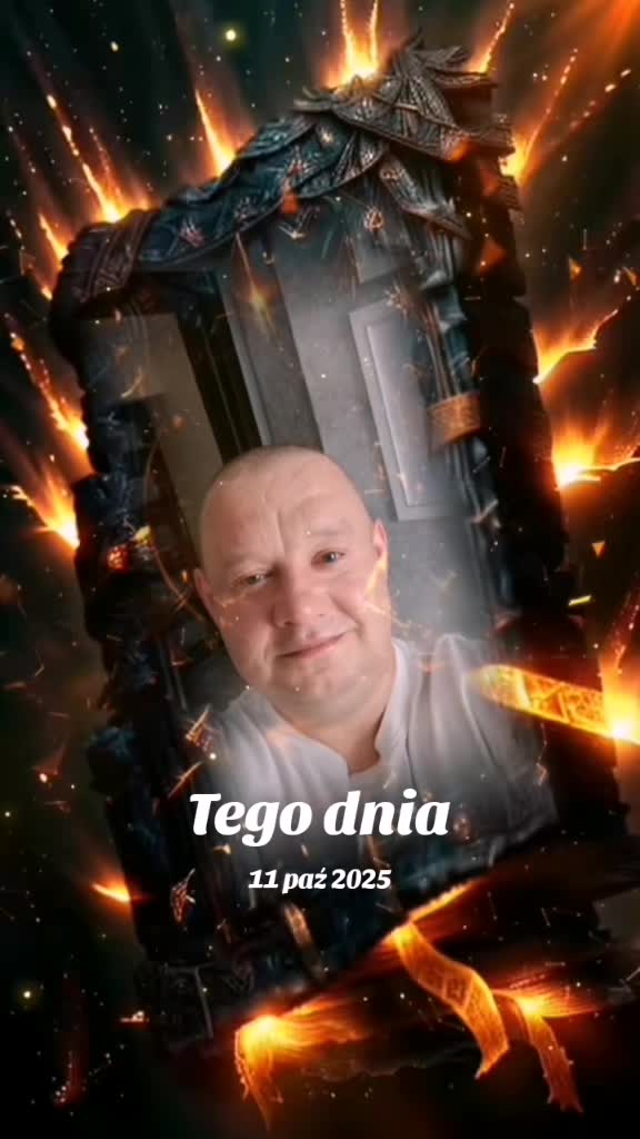 @Grzegorz Majek