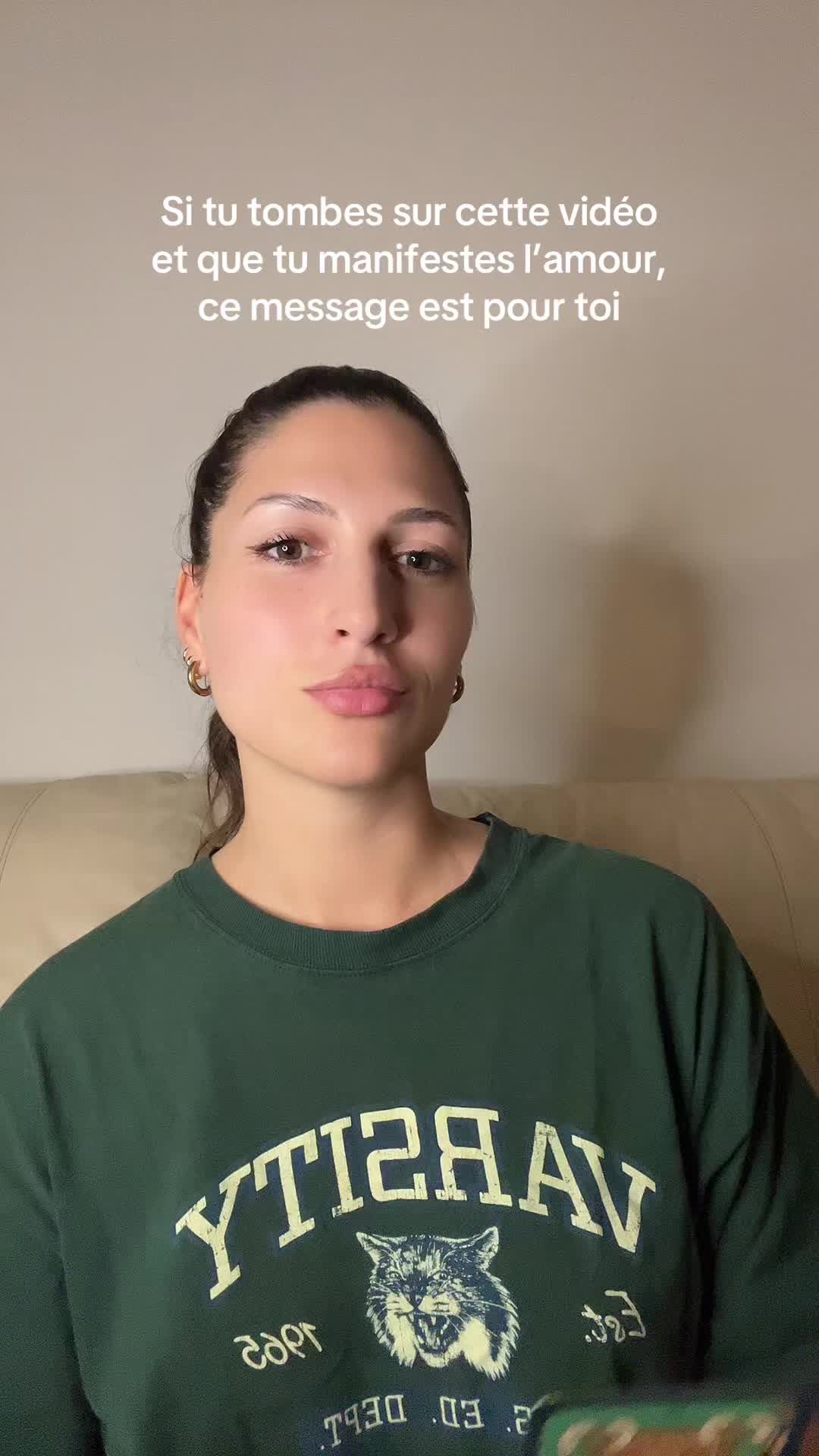 @itsclothildedlc
