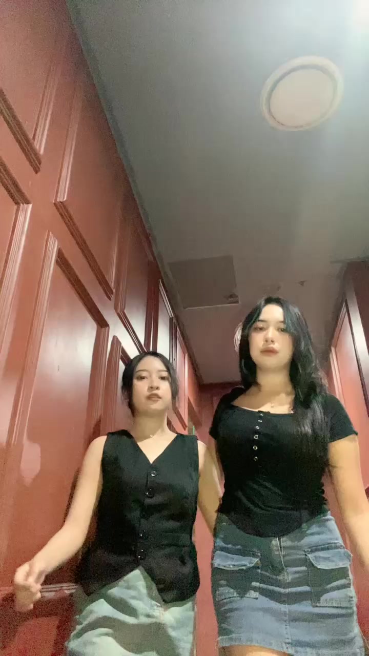 @chntyaa