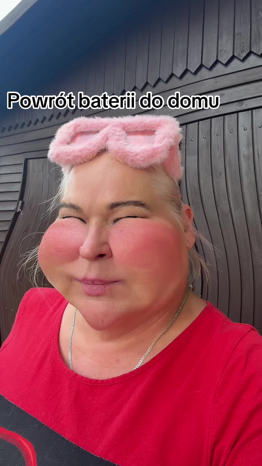 @Rita Małgorzata
