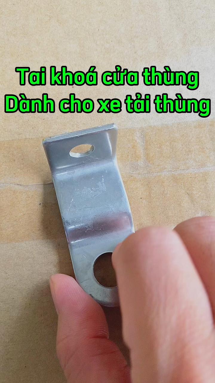 @Phụ kiện &ocirc; t&ocirc; Ho&agrave;ng B&aacute;ch