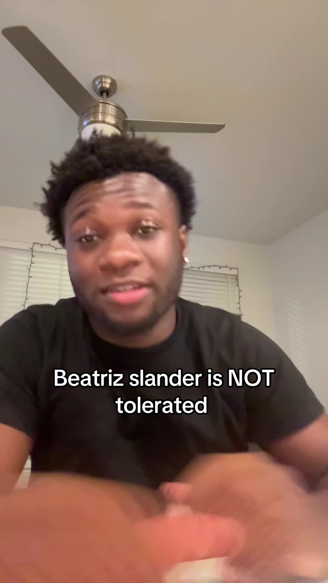 @mylanjai