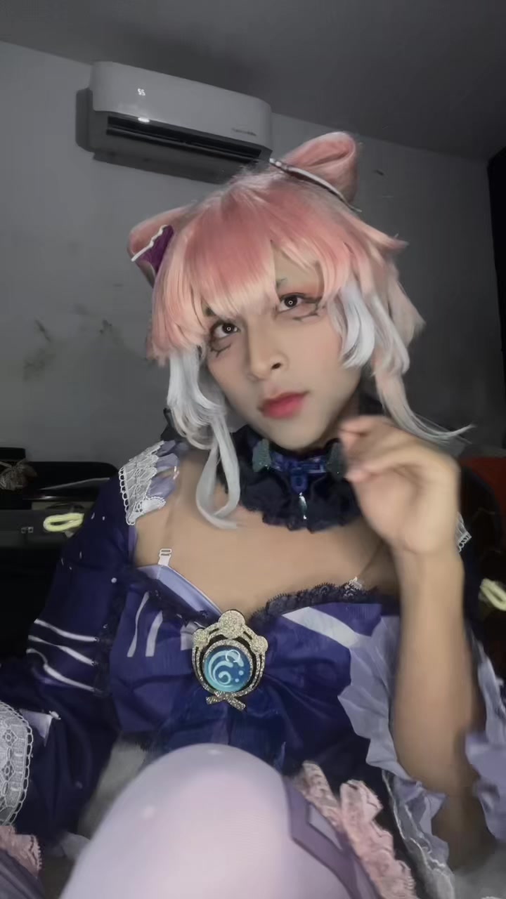 @chipiraski