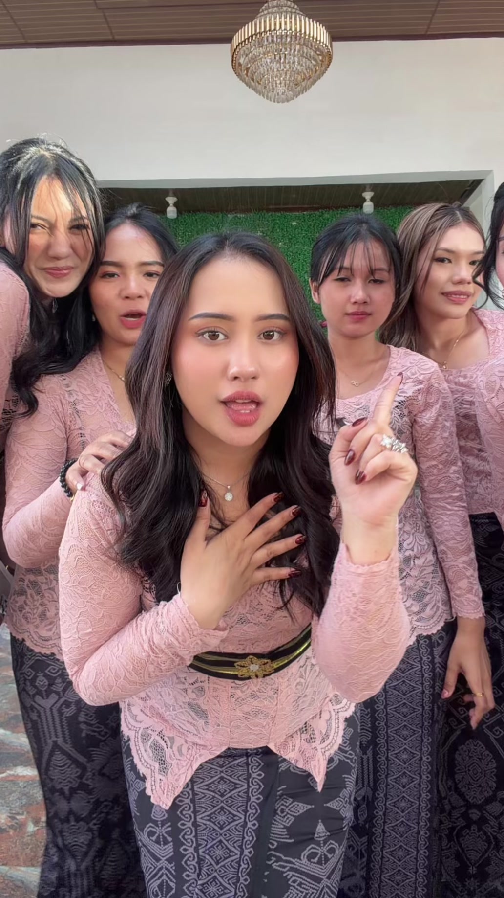 @meypermataa
