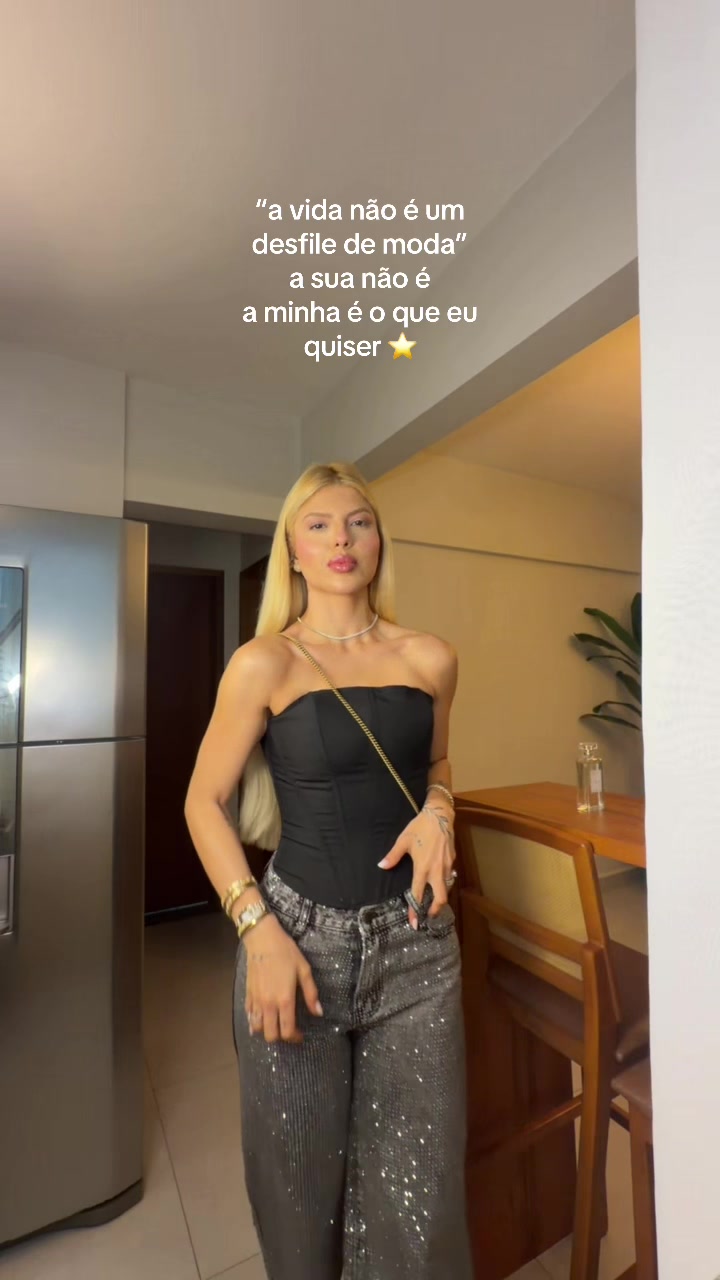 @mariana firmo 🍒