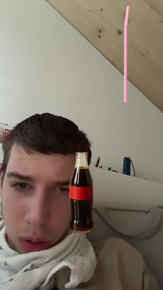 @Norbert Nadasi